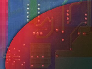 和林格爾縣古董有限責任公司