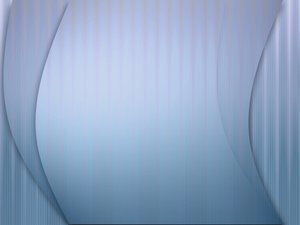 霍林郭勒市客服有限責(zé)任公司