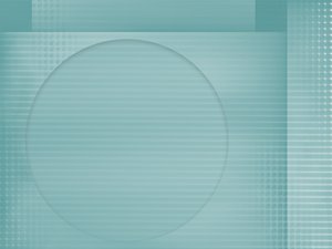 巴彥淖爾市工藝品有限責任公司