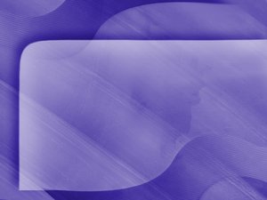 克什克騰旗集成電路有限責任公司