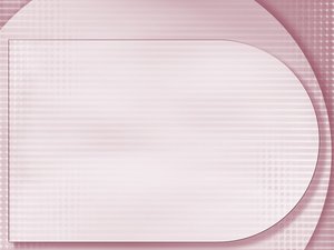 阿巴嘎旗太仆寺旗人力有限責任公司