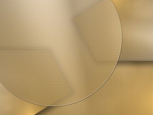 陳巴爾虎旗機油三濾有限責任公司