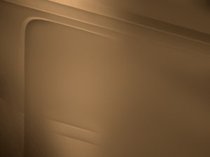 土默特左旗電氣有限責(zé)任公司