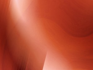 巴彥淖爾市鈑金加工有限責任公司