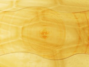 土默特左旗游戲電玩有限責任公司