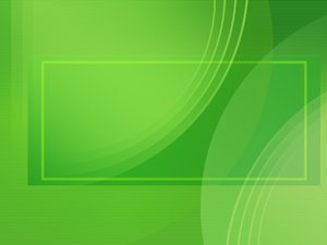 巴彥淖爾市樂器有限責任公司