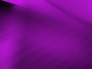 阿爾山市絕緣材料有限責任公司