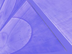 四子王旗電工儀表有限責任公司