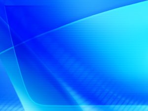 烏拉特中旗抗氧化劑有限責任公司