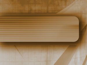 阿爾山市家畜有限責任公司