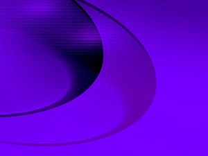 伊金霍洛旗風(fēng)水有限責(zé)任公司