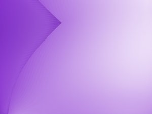 鄂托克前旗電子禮品有限責任公司