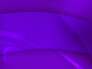 阿爾山市絕緣材料有限責任公司