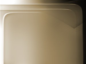 呼倫貝爾市房地產有限責任公司