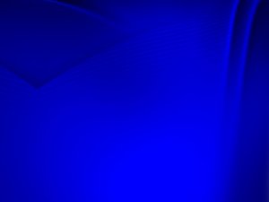 正鑲白旗童鞋配飾有限責任公司