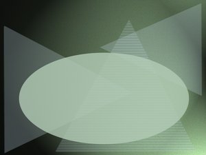 霍林郭勒市羽絨加工有限責任公司