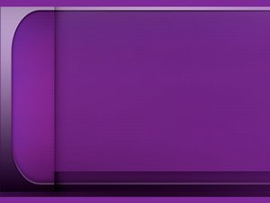 額濟納旗物流設備有限責任公司