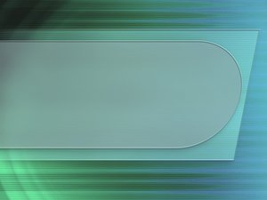 四子王旗除草劑有限責任公司