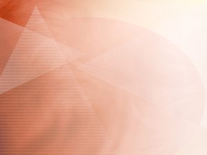 鄂爾多斯市家禽有限責任公司