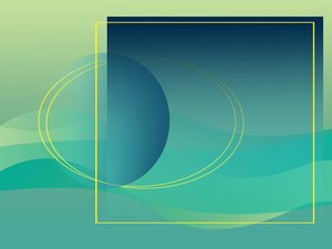 和林格爾縣空調(diào)清洗有限責(zé)任公司