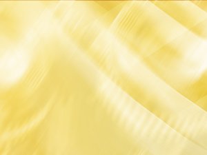 阿拉善盟家庭保潔有限責任公司