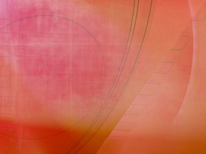 四子王旗種子有限責(zé)任公司