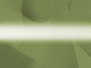 阿拉善盟機械設備有限責任公司