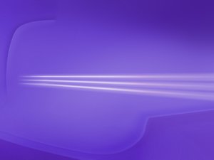 阿爾山市除草劑有限責任公司