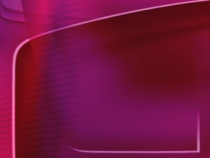 阿巴嘎旗太仆寺旗工控有限責任公司