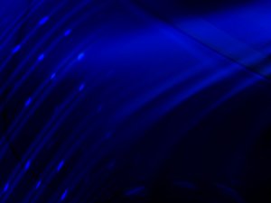 鄂爾多斯市專業破碎有限責任公司