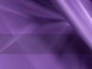 鄂爾多斯市推廣優化有限責任公司