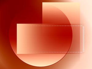 克什克騰旗紡織輔料有限責任公司