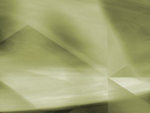 額爾古納市景觀設(shè)計(jì)有限責(zé)任公司