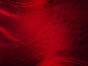 正鑲白旗金屬有限責任公司