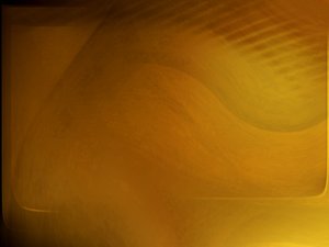 四子王旗零食有限責任公司