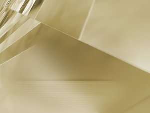 巴彥淖爾市食品加工有限責任公司