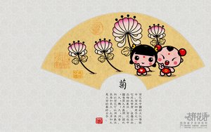 霍林郭勒市域名注冊(cè)有限責(zé)任公司