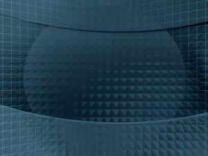 阿爾山市園藝有限責任公司