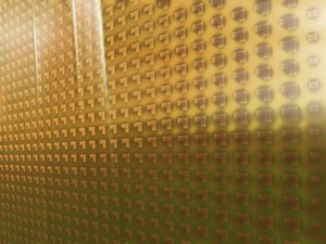 巴彥淖爾市陶瓷有限責任公司