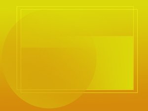 土默特右旗休閑零食有限責任公司