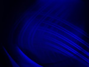 呼倫貝爾市道路救援有限責任公司