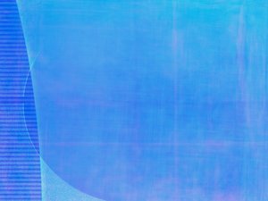 伊金霍洛旗服務業有限責任公司