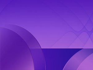 額爾古納市運(yùn)動(dòng)健康有限責(zé)任公司