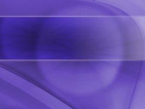 額濟(jì)納旗植筋加固有限責(zé)任公司