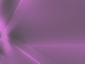 和林格爾縣除蟲除蟻有限責任公司