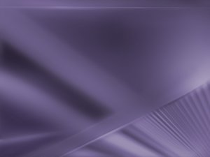 巴彥淖爾市橋梁加固有限責(zé)任公司