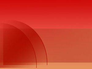 阿巴嘎旗太仆寺旗除草劑有限責任公司