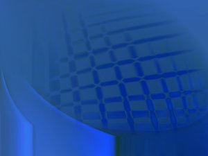 阿拉善盟LED燈具有限責(zé)任公司