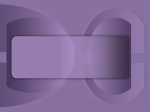 正鑲白旗健美操有限責(zé)任公司