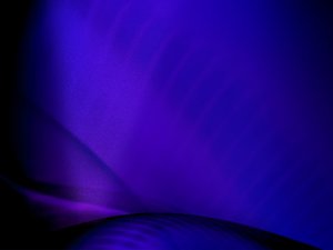 扎賚特旗游泳有限責任公司